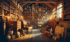 High-Value Items: Essential House Clearance Tips for the UK