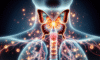 Thyroid Blood Test Insights: Discover Advanced Options in Doncaster