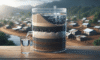 Water Filter Hacks for Clean and Safe Drinking Water