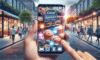 Google My Business Tips to Boost Your Local SEO Strategy