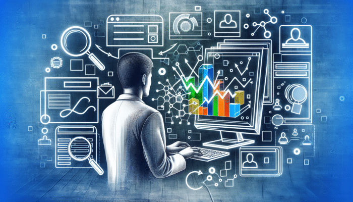 Digital Marketing Services for Ultimate Online Success