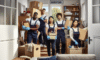 House Clearance in Watford: Your Complete Local Guide