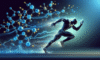 Beta-Alanine for Stamina: The Ultimate Guide to Boosting Endurance