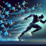 Beta-Alanine for Stamina: The Ultimate Guide to Boosting Endurance