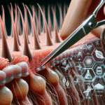 Hair Treatment Myths: Uncover the Real Facts