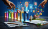 Google Business Map Boosts Your Business Visibility