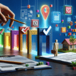 Google Business Map Boosts Your Business Visibility