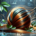 Keratin Treatments: A Complete Guide for Sleek Hair