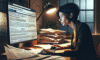 Avoid Debt Consolidation Scams: Top UK Tips to Stay Safe