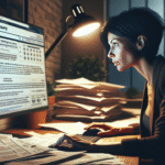 Avoid Debt Consolidation Scams: Top UK Tips to Stay Safe