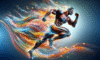 Supplements for Performance: Boost Your Power Effectively
