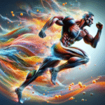 Supplements for Performance: Boost Your Power Effectively