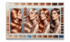 Autumn Hair Treatments for Vibrant Color: Key Tips