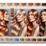 Autumn Hair Treatments for Vibrant Color: Key Tips