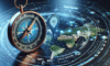 Digital Campaign Strategies for Success Achieved