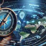 Digital Campaign Strategies for Success Achieved