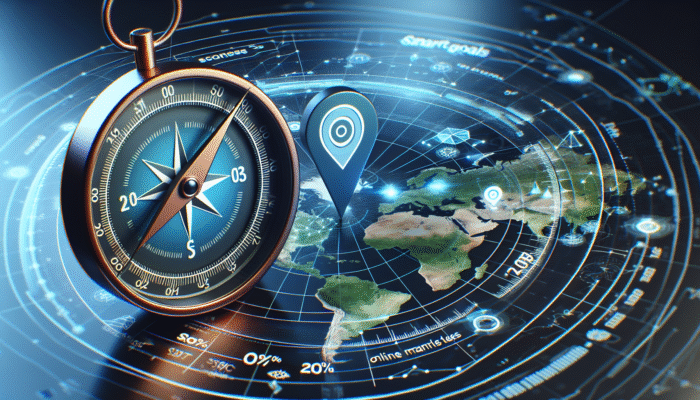 Digital Campaign Strategies for Success Achieved