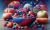 Optimal Health and Wellness with Anti-Inflammatory Recipes