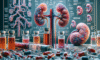 Kidney Blood Test Insights for Barry Residents: Key Info