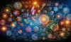 Nitric Oxide Research Unveils New Discoveries and Insights