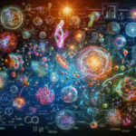 Nitric Oxide Research Unveils New Discoveries and Insights