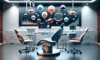 Dental Marketing Strategies for Success in the Digital Age