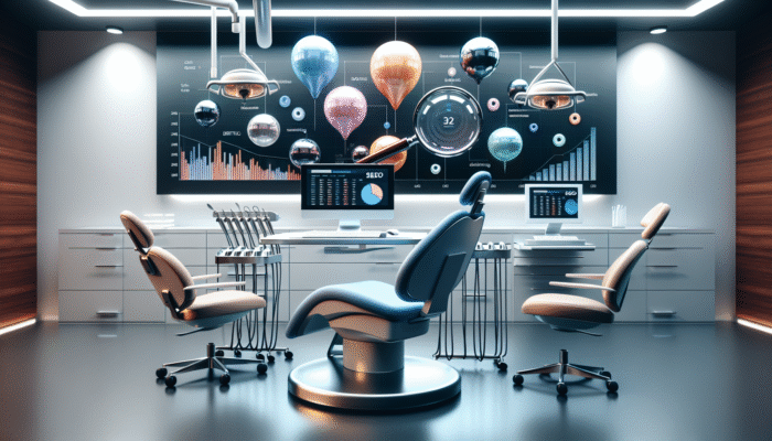 Dental Marketing Strategies for Success in the Digital Age
