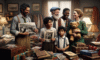 Home Clearance in the UK: A Caring Solution for You