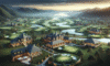 Golf Confidence Boost: The Essential Guide for South Africans