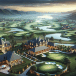 Golf Confidence Boost: The Essential Guide for South Africans