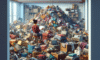 House Clearance Tips for Affordable Budget-Friendly Services