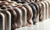 Shampoo Selection Guide for Your Hair Care Needs