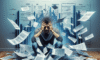Key Risks of Long-Term Debt Consolidation Loans