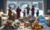 Blizzard Survival: Essential Tips for Achieving Success