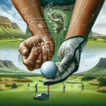 Essential Tips for Newbies to Improve Golf Swing