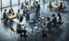 Ultimate Guide to Boosting Productivity with Google Workspace