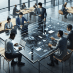 Ultimate Guide to Boosting Productivity with Google Workspace