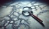 Limestone Flooring Solutions for Glasgow Crack Repair