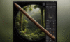 Survival Spear Techniques: Mastering the Essentials