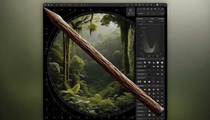 Survival Spear Techniques: Mastering the Essentials