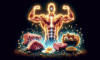 BCAAs Safety: Essential Guide for Long-Term Use