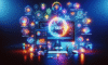Digital Marketing Agency: The Ultimate Online Solution