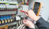 Electrical Safety Inspections: A Homeowner’s Essential Guide in Melbourne