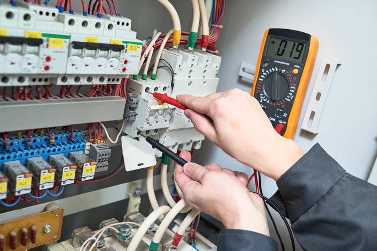 Electrical Safety Inspections: A Homeowner’s Essential Guide in Melbourne