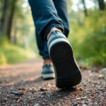 Therapeutic Benefits of Xero Shoes