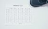 Xero Shoes 2025 Models: A Complete Sizing Guide
