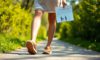 Xero Shoes: Comfort Insights from 2025 Pregnancy Study