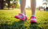 Xero Shoes for Children: The 2025 Podiatry Handbook