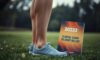 Knee Pain Relief: Your 2025 Guide to Xero Shoes