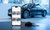 Car Rental Apps: Simplified Online Booking Made Easy